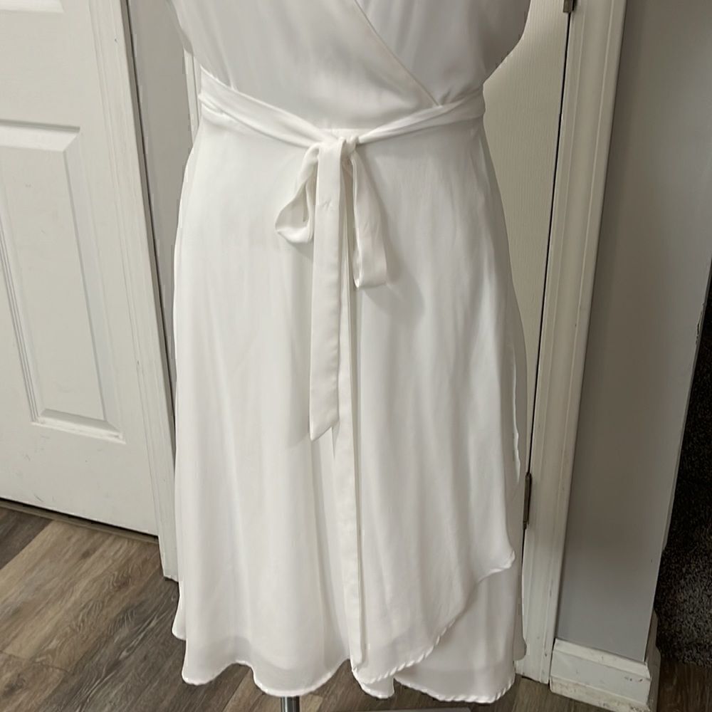 LULUS DRESS M - Picture 4 of 10